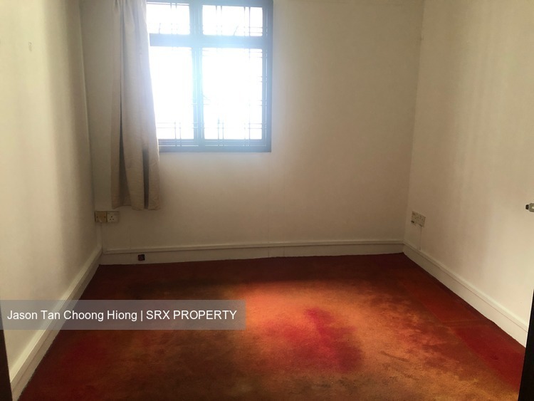 Blk 671C Jurong West Street 65 (Jurong West), HDB Executive #206878761